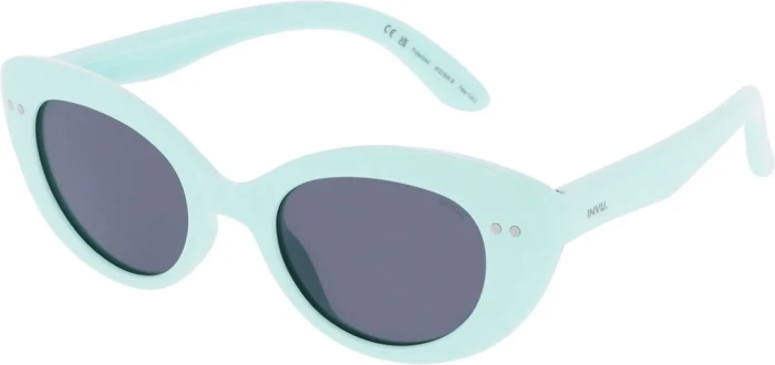 Сонцезахисні окуляри INVU IK22509B