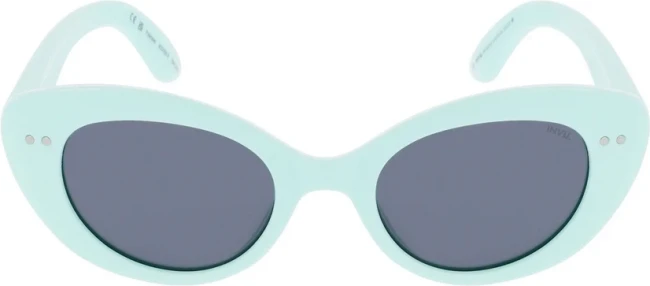 Сонцезахисні окуляри INVU IK22509B