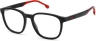 Carrera 8878 0035218