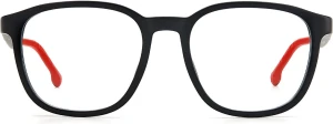 Carrera 8878 0035218