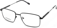 Persona 6740B
