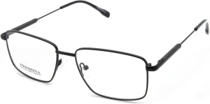 Persona 6740B