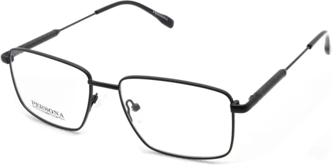 Оправа Persona 6740B Оправа Persona 6740B