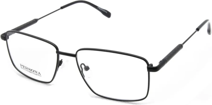 Оправа Persona 6740B