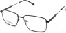 Persona 6740B