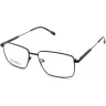Оправа Persona 6740B