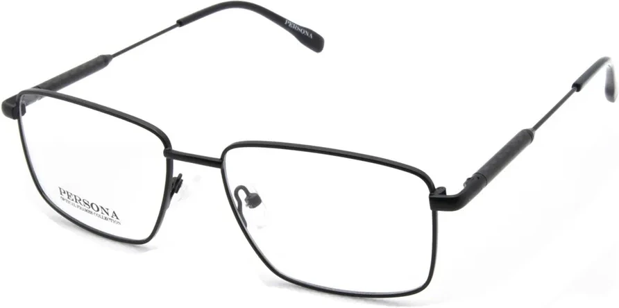 Оправа Persona 6740B