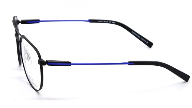 Оправа Oga 10127O NB05