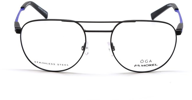 Оправа Oga 10127O NB05