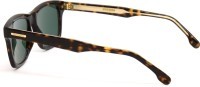 Carrera 266/S 08653QT