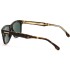 Сонцезахисні окуляри Carrera 266/S 08653QT