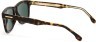 Carrera 266/S 08653QT