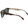 Сонцезахисні окуляри Carrera 266/S 08653QT