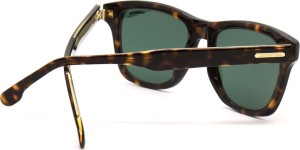 Carrera 266/S 08653QT