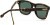 Сонцезахисні окуляри Carrera 266/S 08653QT
