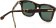 Сонцезахисні окуляри Carrera 266/S 08653QT