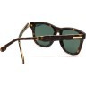 Сонцезахисні окуляри Carrera 266/S 08653QT