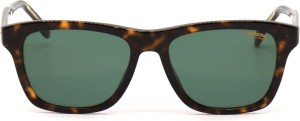 Carrera 266/S 08653QT