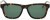 Сонцезахисні окуляри Carrera 266/S 08653QT