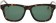 Сонцезахисні окуляри Carrera 266/S 08653QT