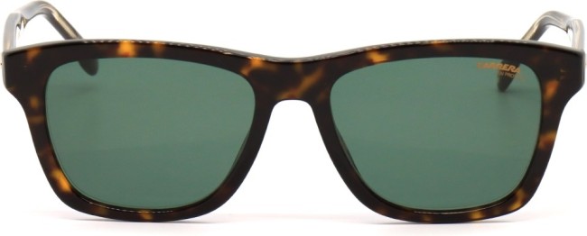 Сонцезахисні окуляри Carrera 266/S 08653QT Сонцезахисні окуляри Carrera 266/S 08653QT