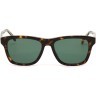 Сонцезахисні окуляри Carrera 266/S 08653QT