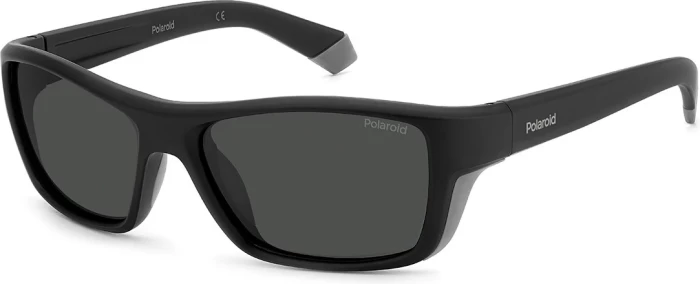 Сонцезахисні окуляри Polaroid PLD 7046/S 08A57M9
