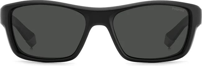 Сонцезахисні окуляри Polaroid PLD 7046/S 08A57M9