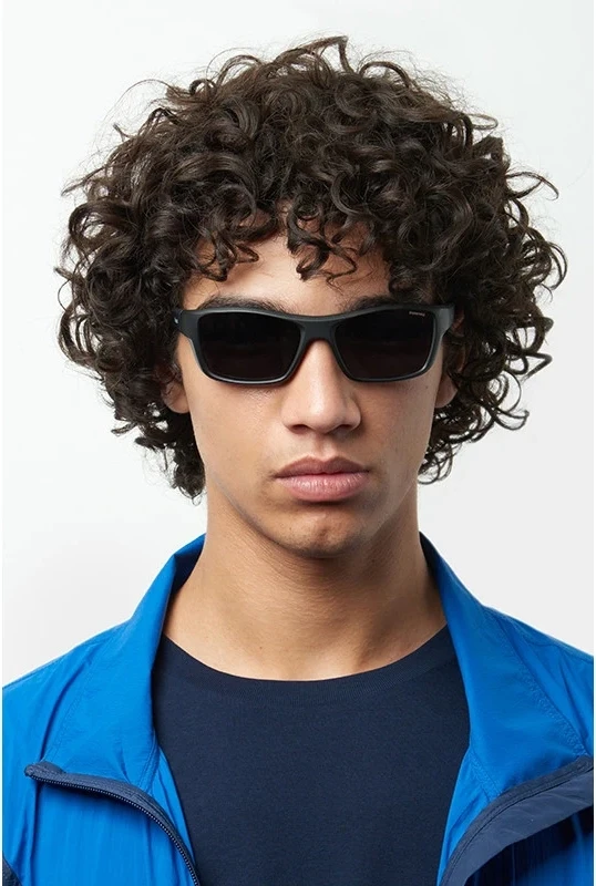 Сонцезахисні окуляри Polaroid PLD 7046/S 08A57M9