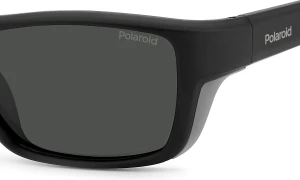 Polaroid PLD 7046/S 08A57M9