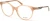 Guess GU2944 057 55