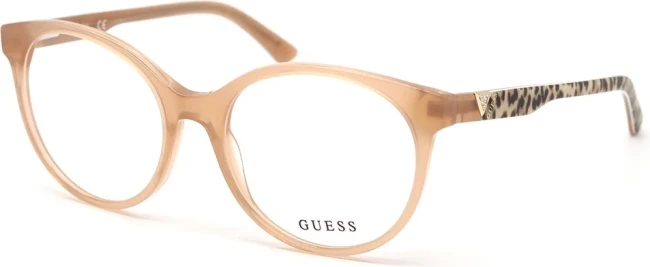 Guess GU2944 057 55