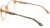 Guess GU2944 057 55