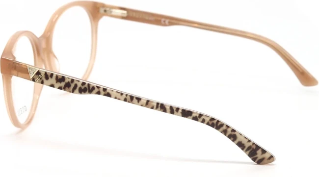 Оправа Guess GU2944 057 55 Оправа Guess GU2944 057 55