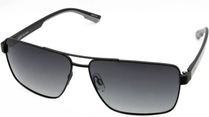 Сонцезахисні окуляри Style Mark L1541A
