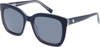 INVU IP22502C