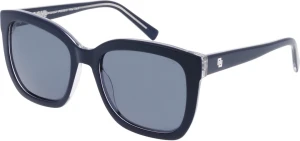 INVU IP22502C