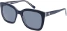 INVU IP22502C