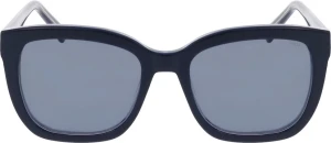 INVU IP22502C