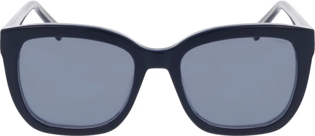 Сонцезахисні окуляри INVU IP22502C