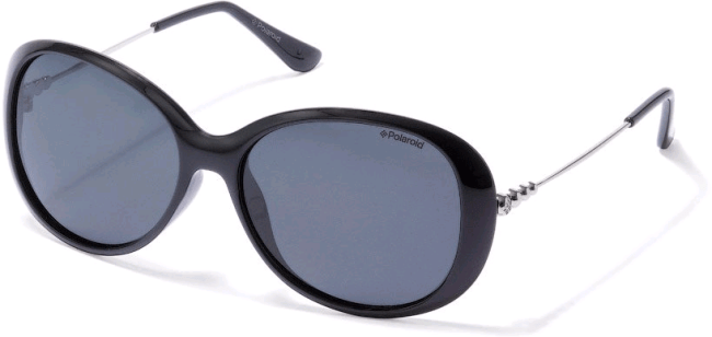 Сонцезахисні окуляри Polaroid F8302A