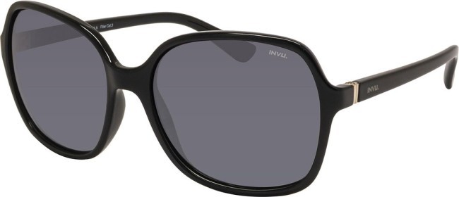 Сонцезахисні окуляри INVU B2241A