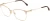 Jimmy Choo JC358 BKU5416