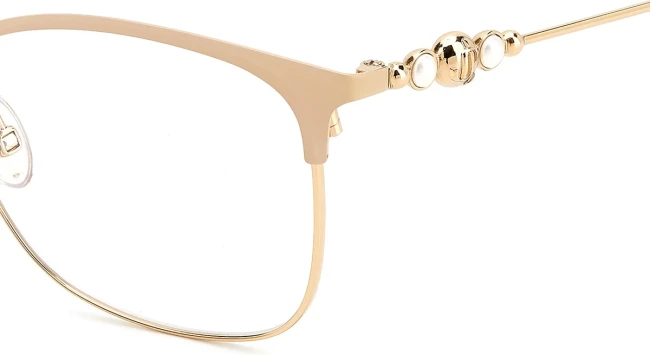 Оправа Jimmy Choo JC358 BKU5416 Оправа Jimmy Choo JC358 BKU5416