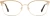 Jimmy Choo JC358 BKU5416