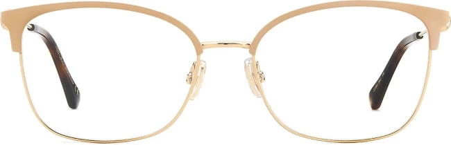 Оправа Jimmy Choo JC358 BKU5416 Оправа Jimmy Choo JC358 BKU5416