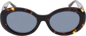 INVU IP22509B