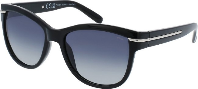 Сонцезахисні окуляри INVU B2338A