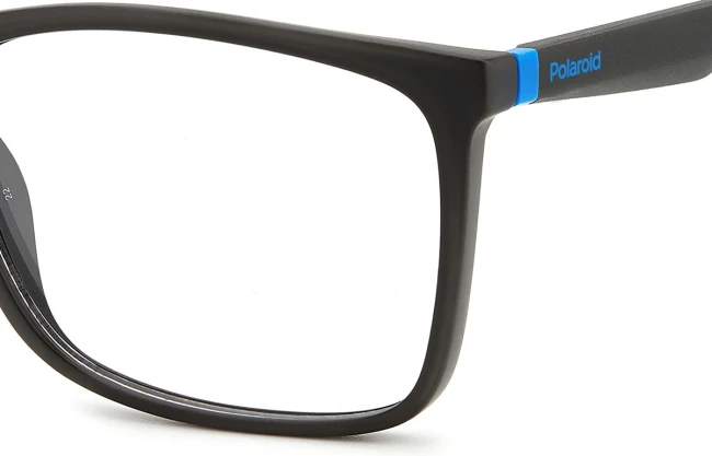 Оправа Polaroid PLD D477 3LG5617 Оправа Polaroid PLD D477 3LG5617