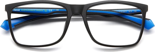 Оправа Polaroid PLD D477 3LG5617 Оправа Polaroid PLD D477 3LG5617